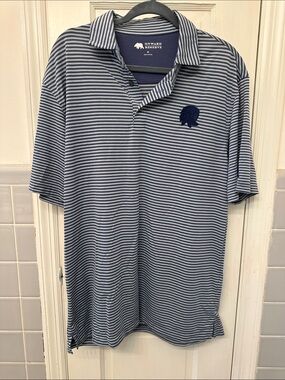 Onward Reserve Cherokee Indian Polo